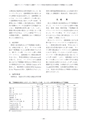 教育医学 J.Educ.Health Sci.　第63巻　第2号　通巻 第288号