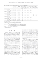 教育医学 J.Educ.Health Sci.　第63巻　第2号　通巻 第288号