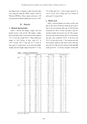 教育医学 J.Educ.Health Sci.　第63巻　第2号　通巻 第288号