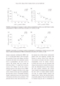 教育医学 J.Educ.Health Sci.　第63巻　第3号　通巻 第289号