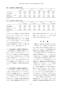 教育医学 J.Educ.Health Sci.　第63巻　第4号　通巻 第290号