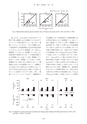 教育医学 J.Educ.Health Sci.　第63巻　第4号　通巻 第290号