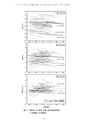 教育医学 J.Educ.Health Sci.　第64巻　第2号　通巻 第292号