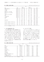 教育医学 J.Educ.Health Sci.　第64巻　第2号　通巻 第292号