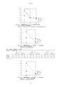 教育医学 J.Educ.Health Sci.　第64巻　第2号　通巻 第292号