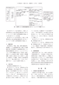 教育医学 J.Educ.Health Sci.　第64巻　第2号　通巻 第292号