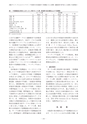 教育医学 J.Educ.Health Sci.　第64巻　第2号　通巻 第292号