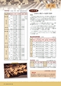 森林のたより　721号　2013年10月