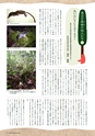 森林のたより　726号　2014年03月