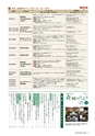 森林のたより　791号　2019年8月