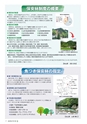 森林のたより　791号　2019年8月