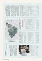 森林のたより　797号　2020年02月