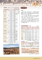 森林のたより　797号　2020年02月