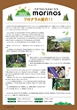 森林のたより　806号　2020年11月