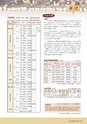 森林のたより　827号　2022年8月