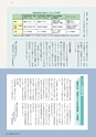 森林のたより　828号　2022年9月