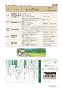 森林のたより　838号　2023年7月