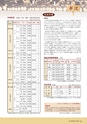 森林のたより　838号　2023年7月