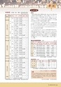 森林のたより　839号　2023年8月